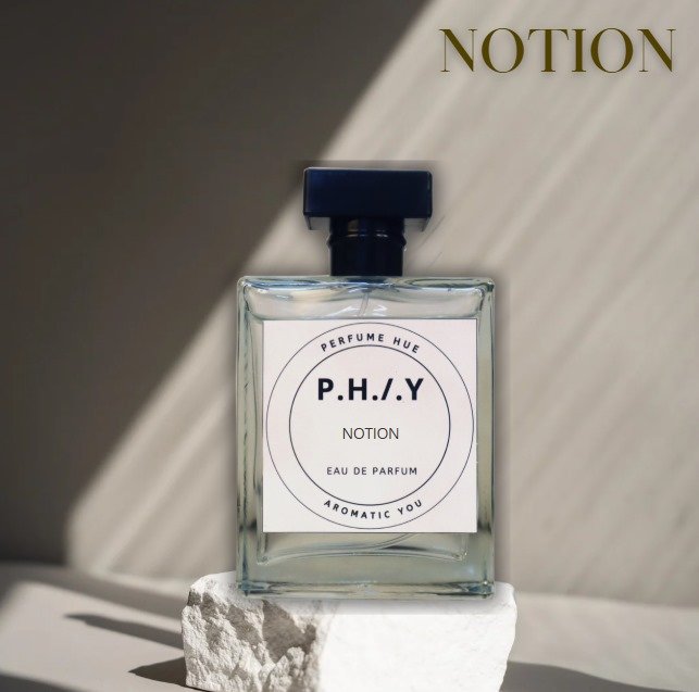 NOTION